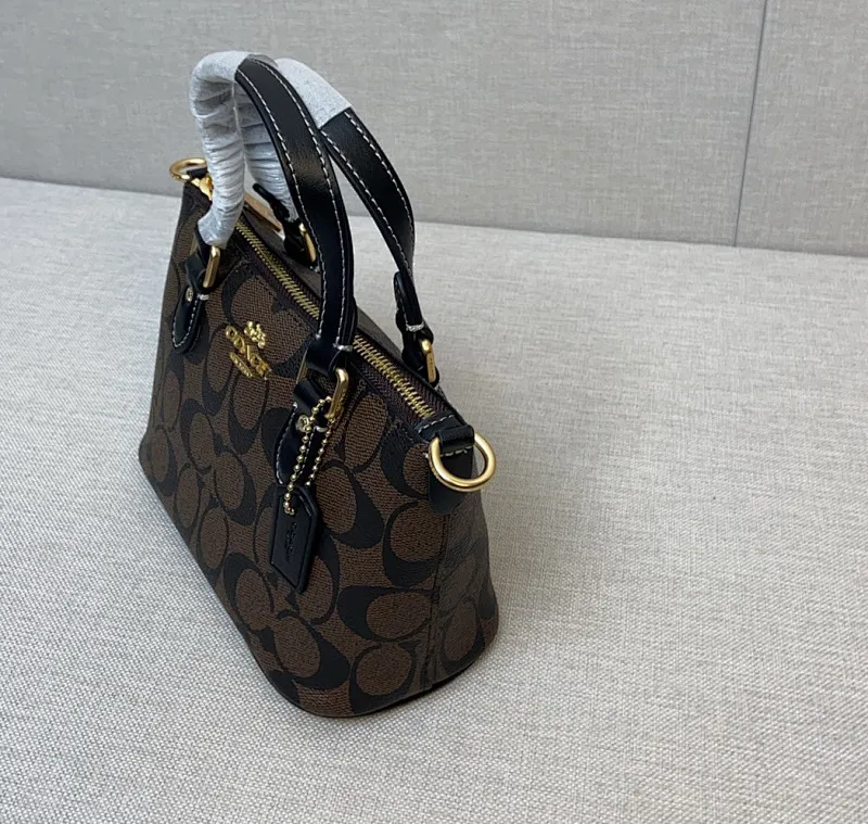 All Categories COACH Women's Bags COACH CH468