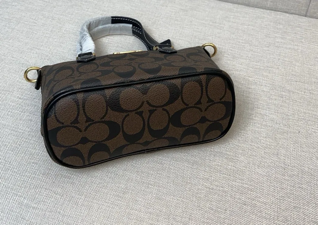 All Categories COACH Women's Bags COACH CH468