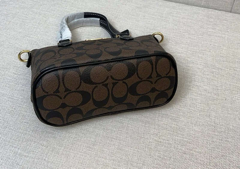 All Categories COACH Women's Bags COACH CH468