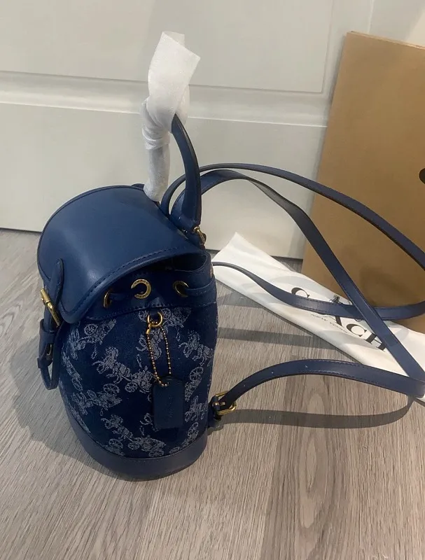 All Categories Coach Women's Bags (COACH) Coach CAM31