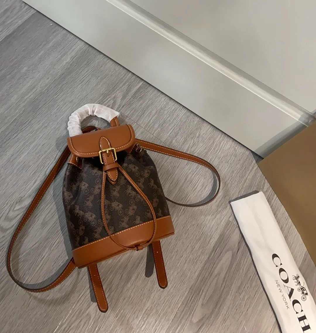 All Categories Coach Women's Bags (COACH) Coach CAM31