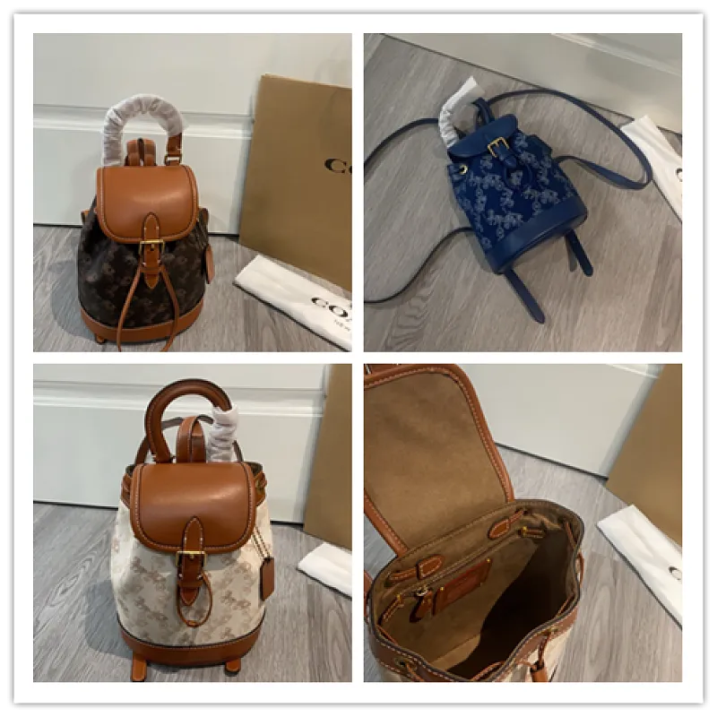 All Categories Coach Women's Bags (COACH) Coach CAM31