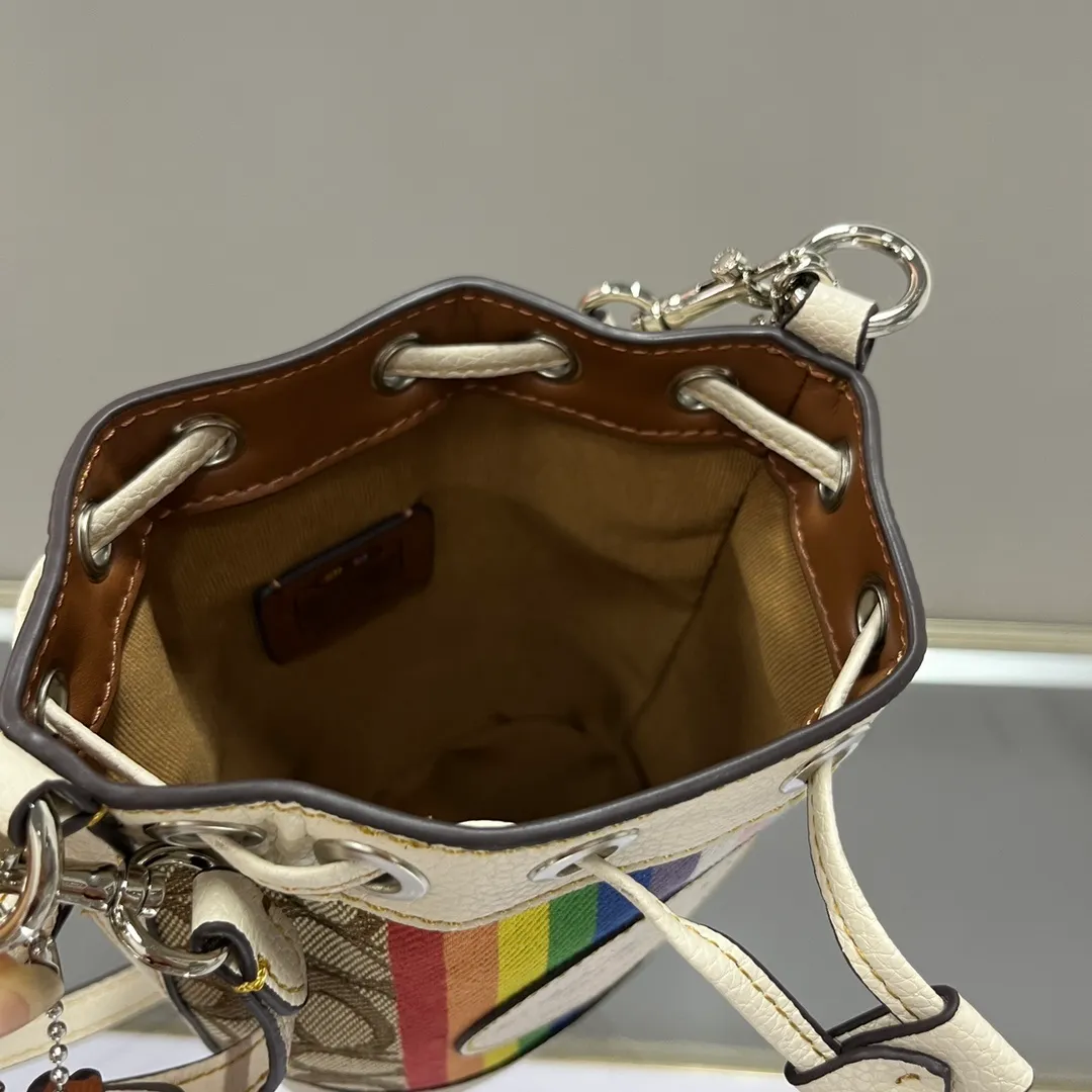 All Categories Official Website "Brand Women's Bags" Women's Bags 💙 COACH 2023 latest COACH crossbody bag