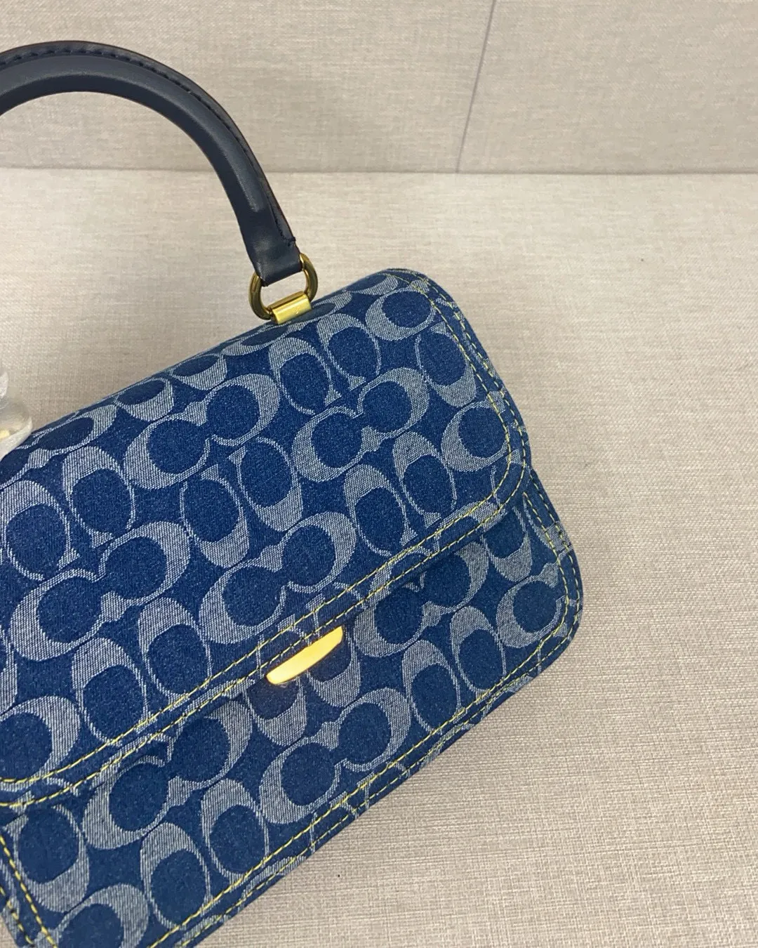 All Categories Coach Women's Bags (COACH) CR694