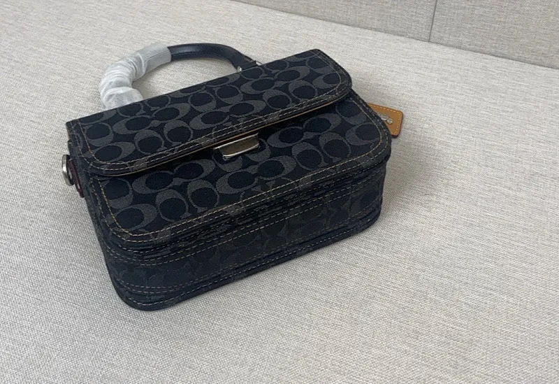 All Categories Coach Women's Bags (COACH) CR694