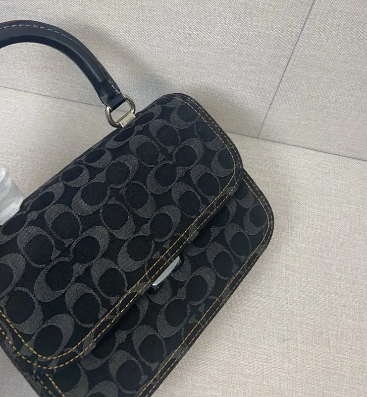 All Categories Coach Women's Bags (COACH) CR694