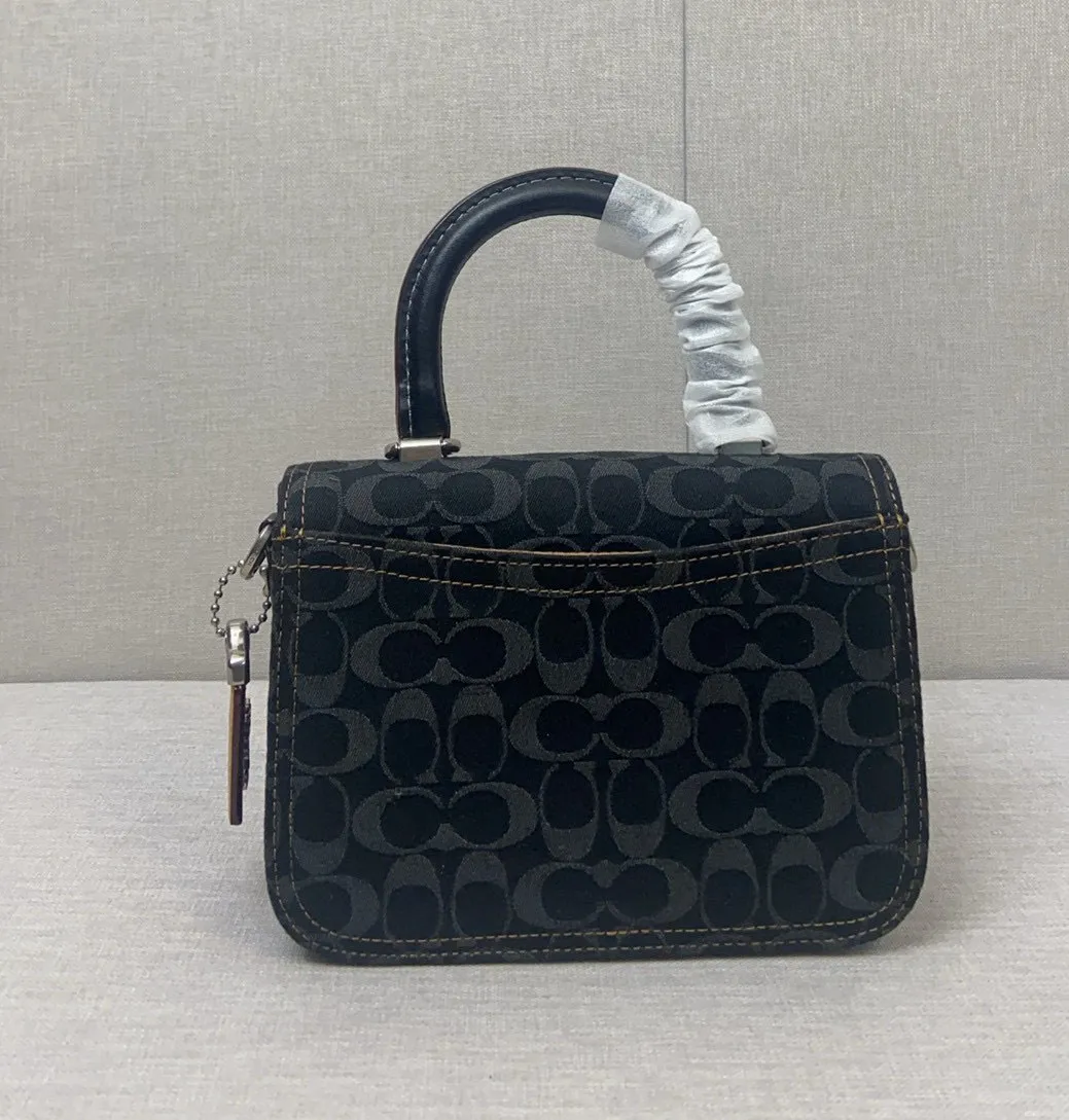 All Categories Coach Women's Bags (COACH) CR694