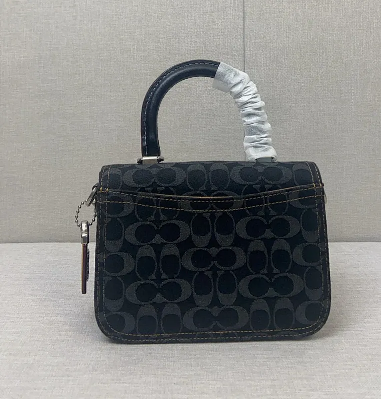 All Categories Coach Women's Bags (COACH) CR694