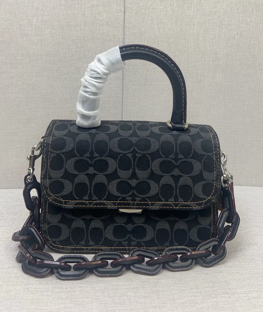 All Categories Coach Women's Bags (COACH) CR694