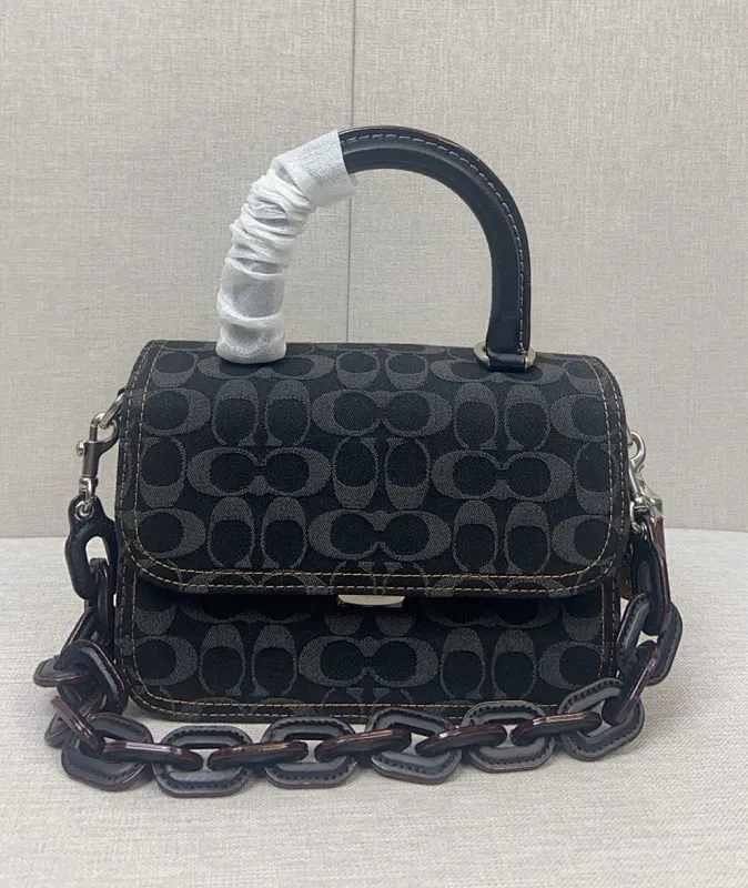 All Categories Coach Women's Bags (COACH) CR694