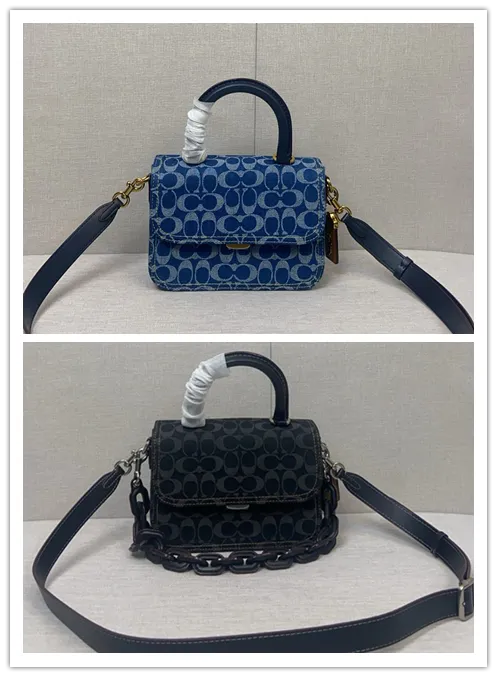 All Categories Coach Women's Bags (COACH) CR694