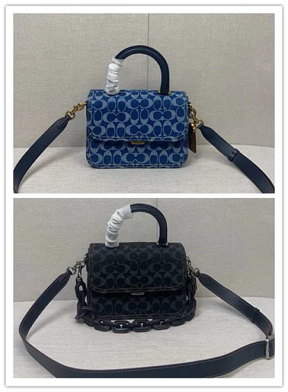 All Categories Coach Women's Bags (COACH) CR694