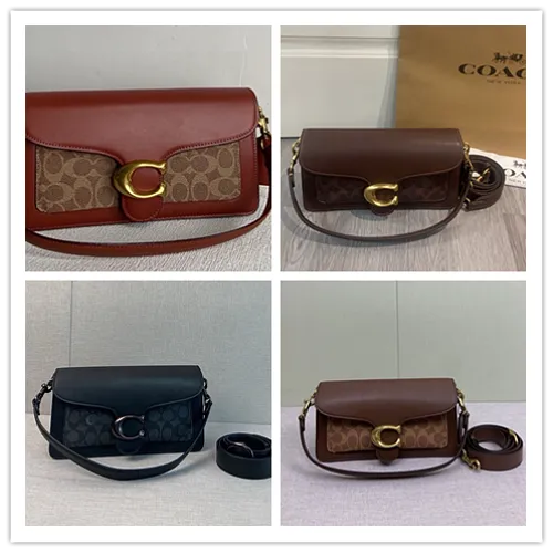 All Categories Coach Women's Bags (COACH) Coach C1032