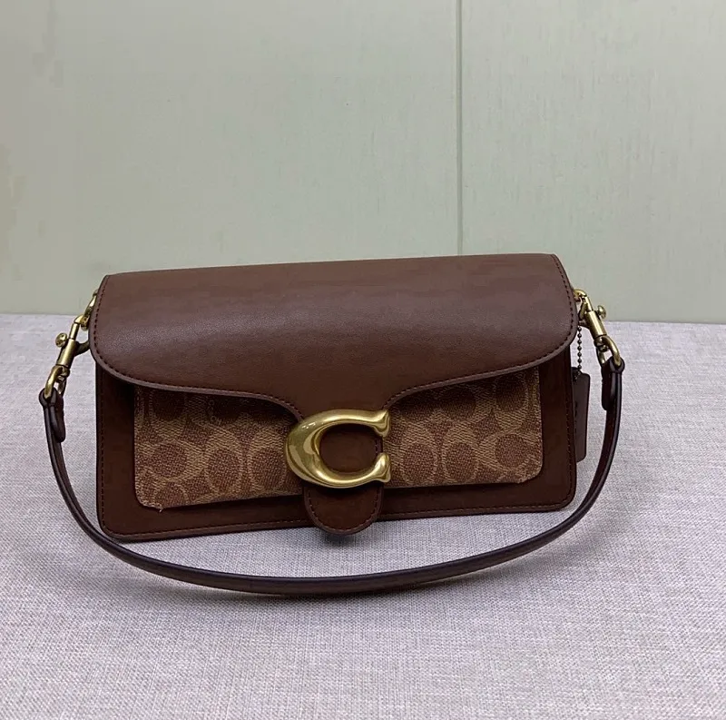 All Categories Coach Women's Bags (COACH) Coach C1032