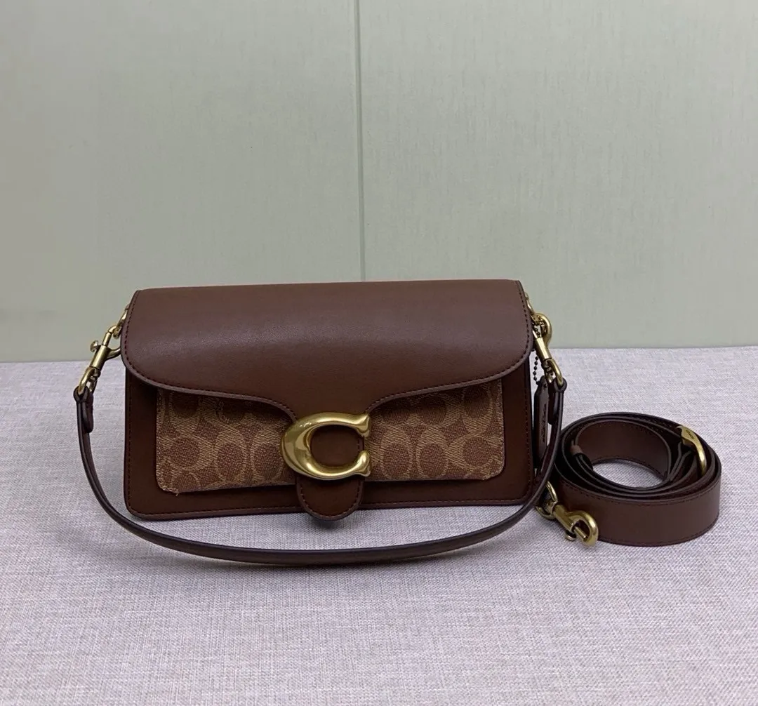 All Categories Coach Women's Bags (COACH) Coach C1032