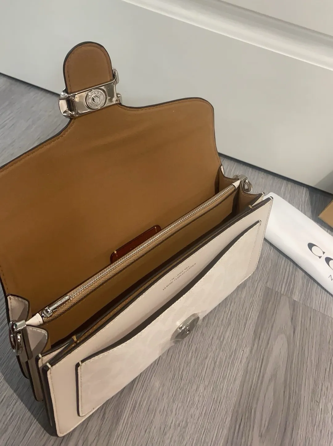 All Categories Coach Women's Bags (COACH) Coach C1032
