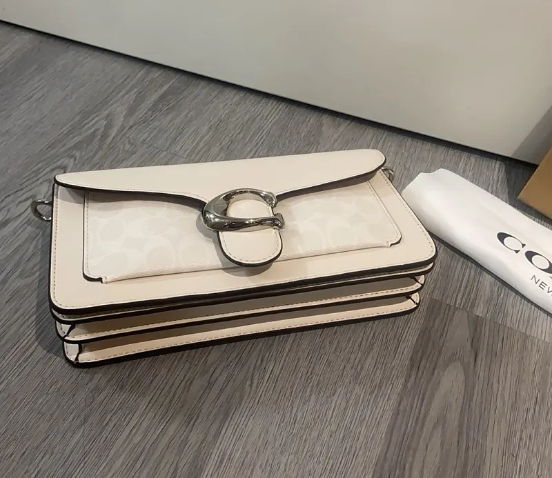 All Categories Coach Women's Bags (COACH) Coach C1032