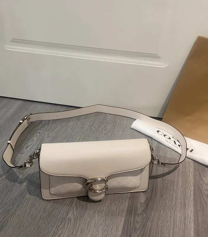 All Categories Coach Women's Bags (COACH) Coach C1032