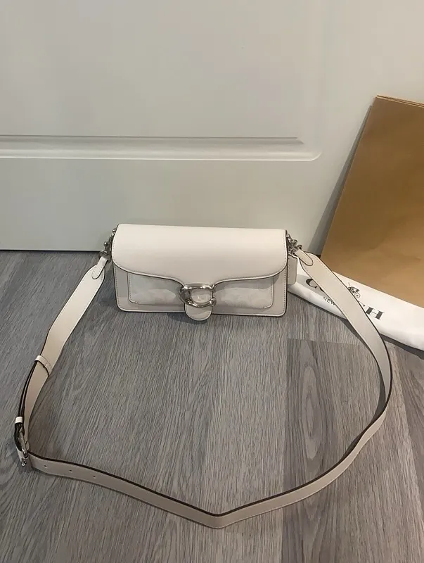 All Categories Coach Women's Bags (COACH) Coach C1032