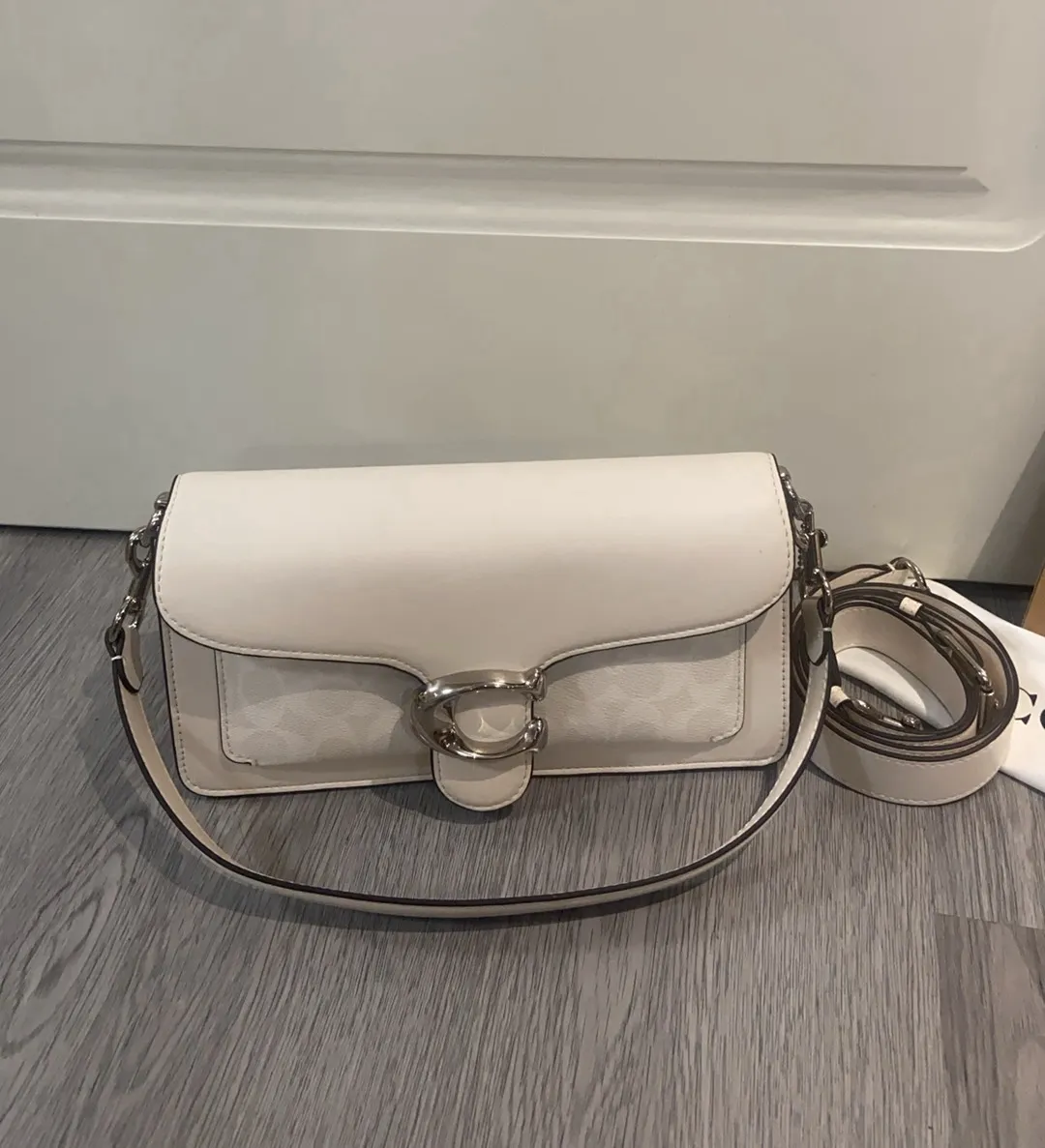 All Categories Coach Women's Bags (COACH) Coach C1032
