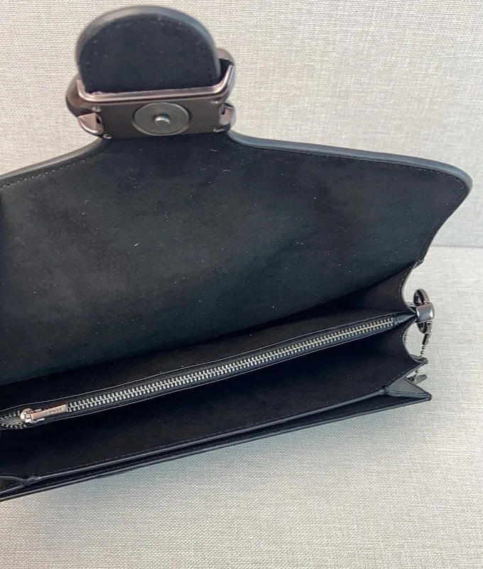 All Categories Coach Women's Bags (COACH) Coach C1032