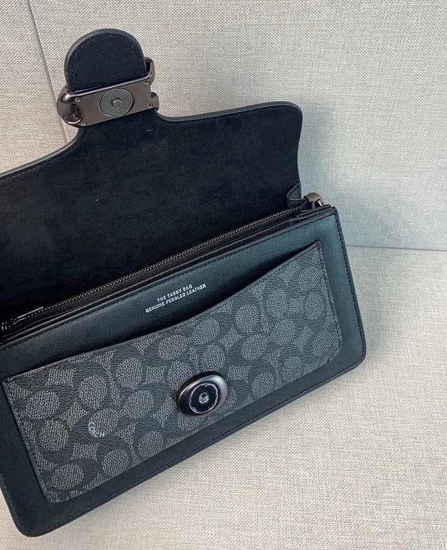 All Categories Coach Women's Bags (COACH) Coach C1032