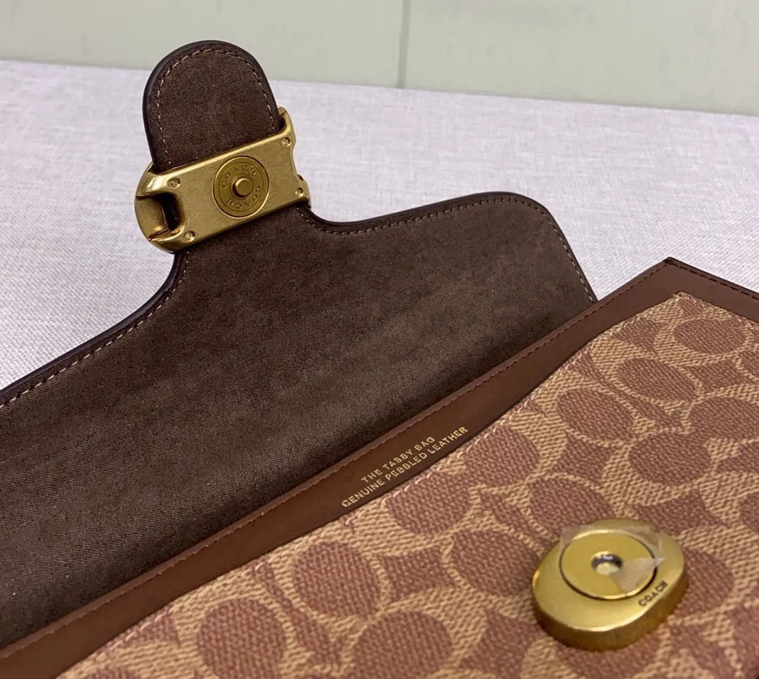 All Categories Coach Women's Bags (COACH) Coach C1032