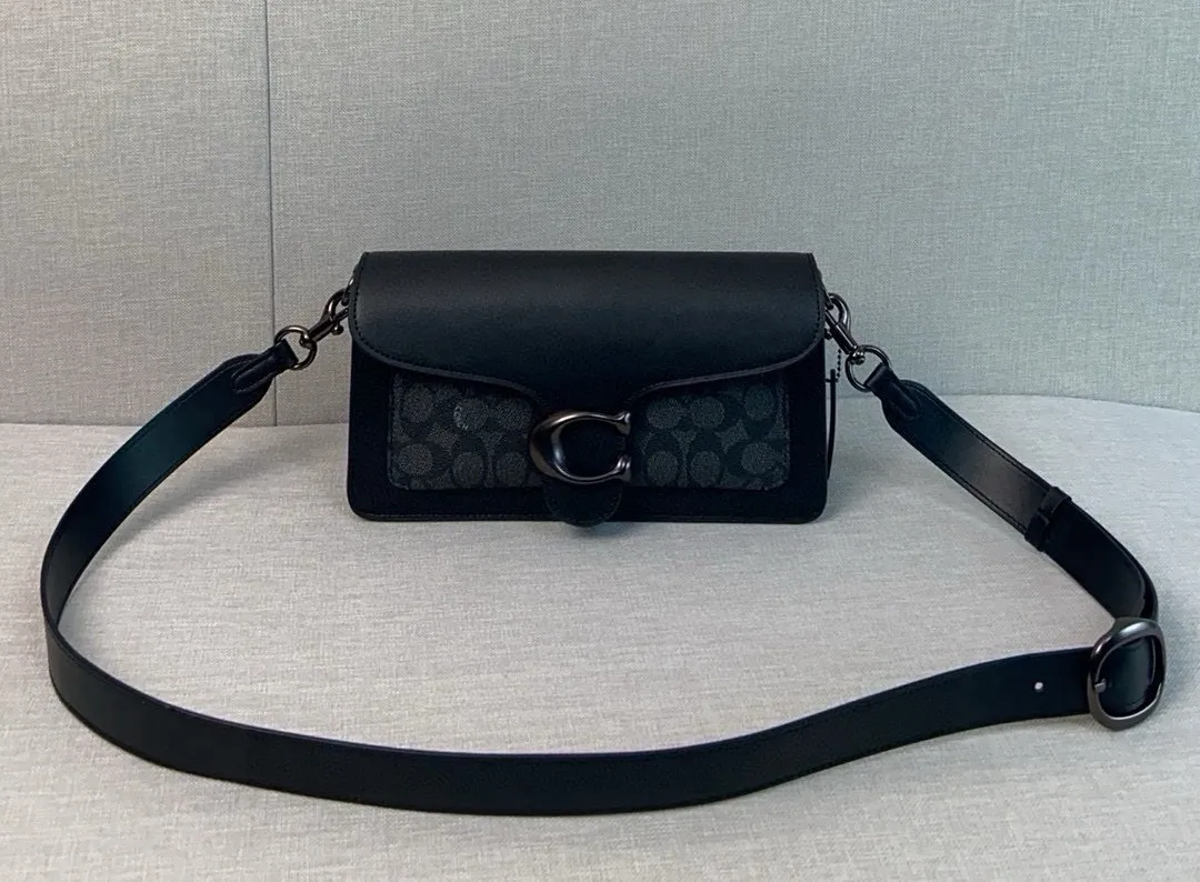 All Categories Coach Women's Bags (COACH) Coach C1032