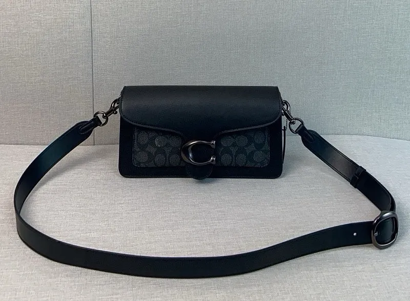 All Categories Coach Women's Bags (COACH) Coach C1032