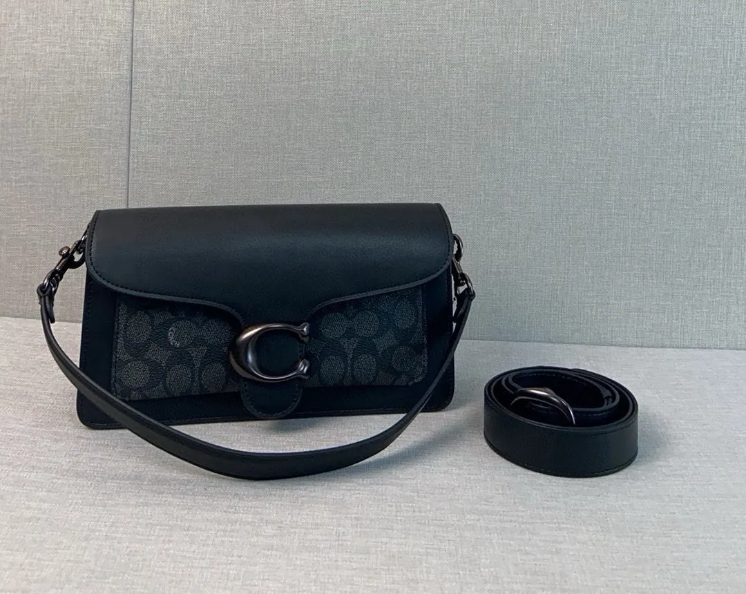 All Categories Coach Women's Bags (COACH) Coach C1032