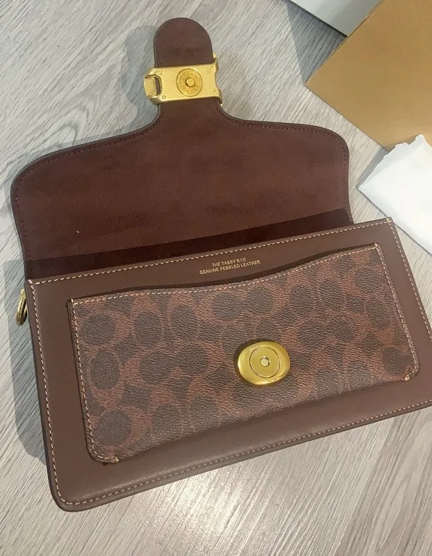 All Categories Coach Women's Bags (COACH) Coach C1032