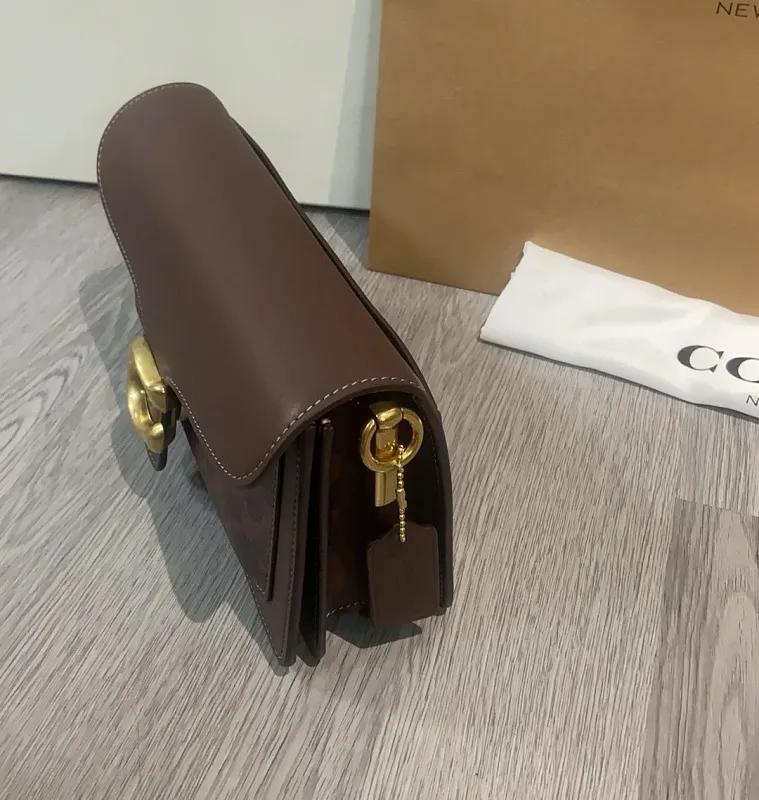 All Categories Coach Women's Bags (COACH) Coach C1032