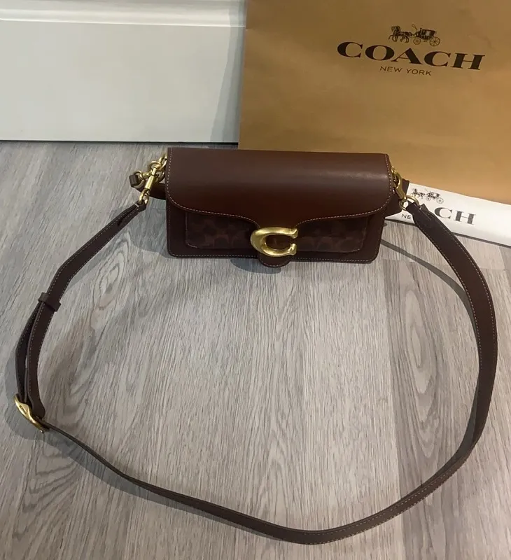 All Categories Coach Women's Bags (COACH) Coach C1032