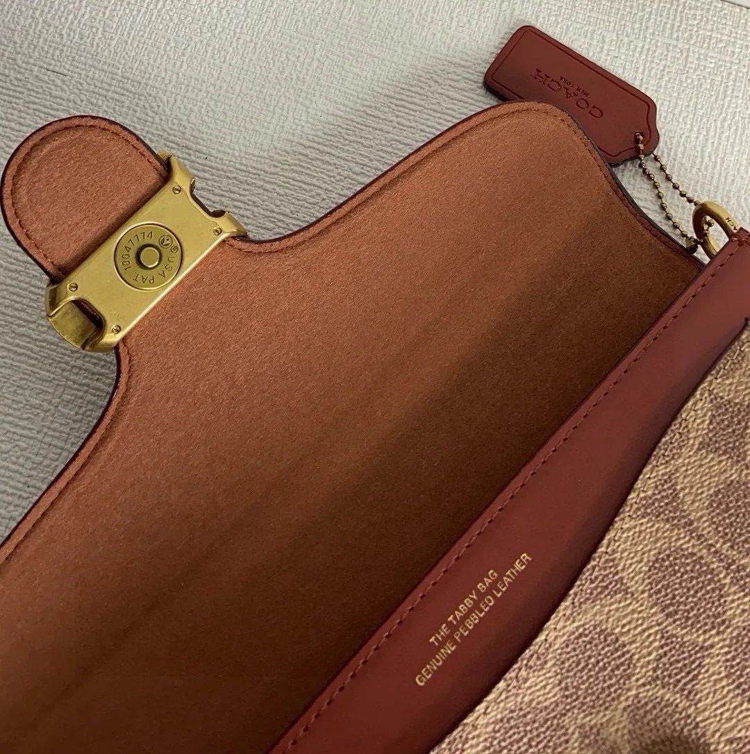 All Categories Coach Women's Bags (COACH) Coach C1032