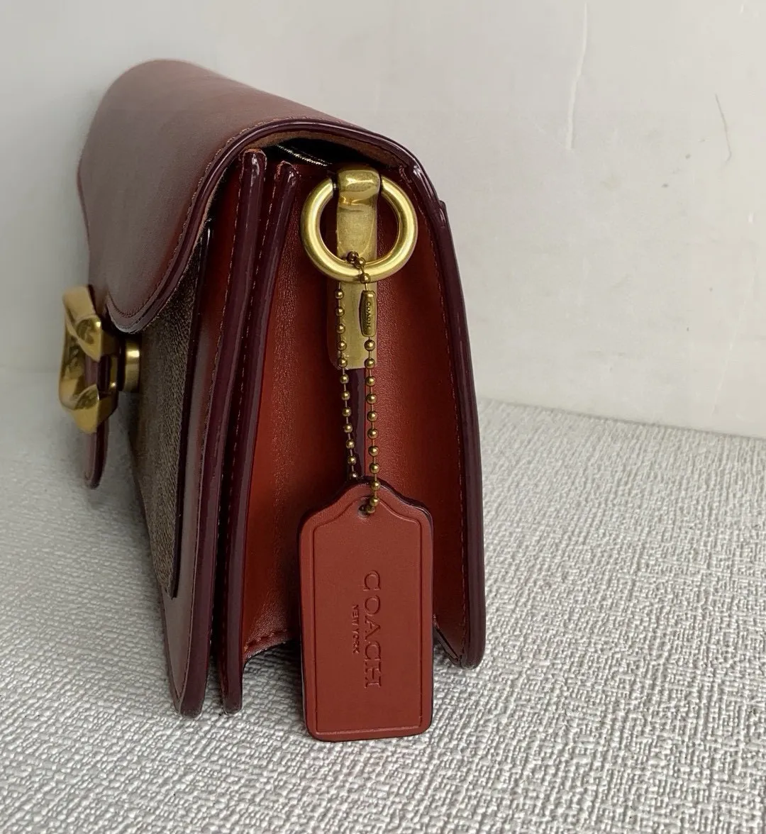 All Categories Coach Women's Bags (COACH) Coach C1032