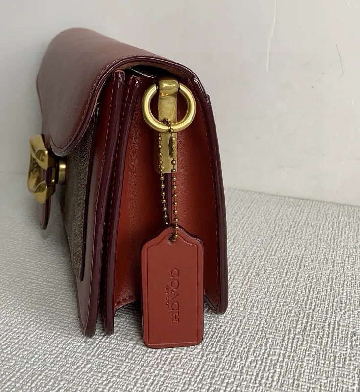 All Categories Coach Women's Bags (COACH) Coach C1032