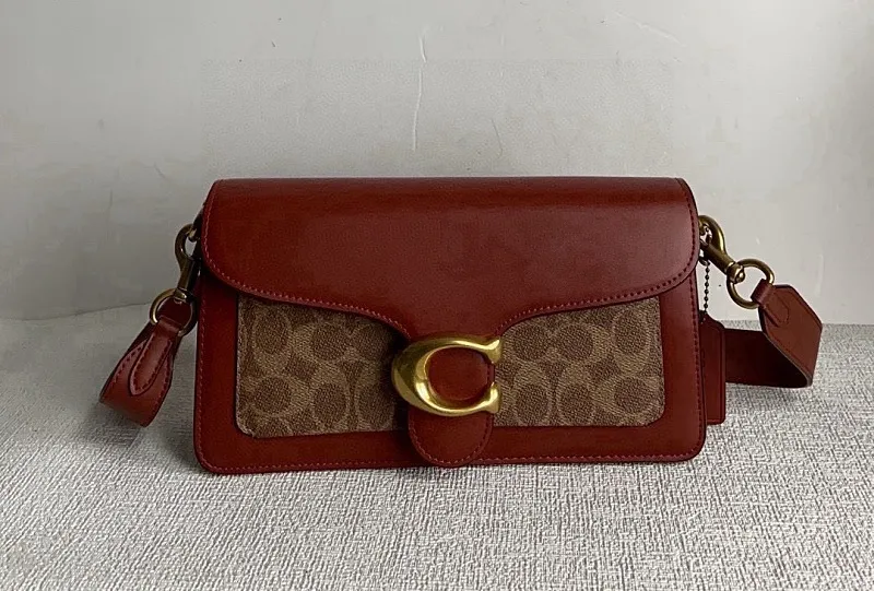 All Categories Coach Women's Bags (COACH) Coach C1032