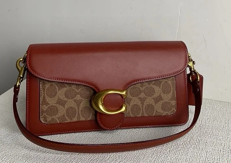 All Categories Coach Women's Bags (COACH) Coach C1032