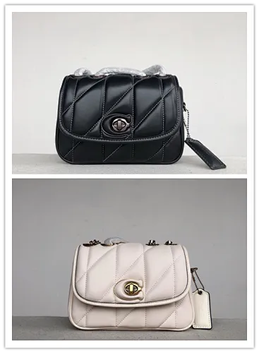 All Categories Coach Women's Bags (COACH) CA086
