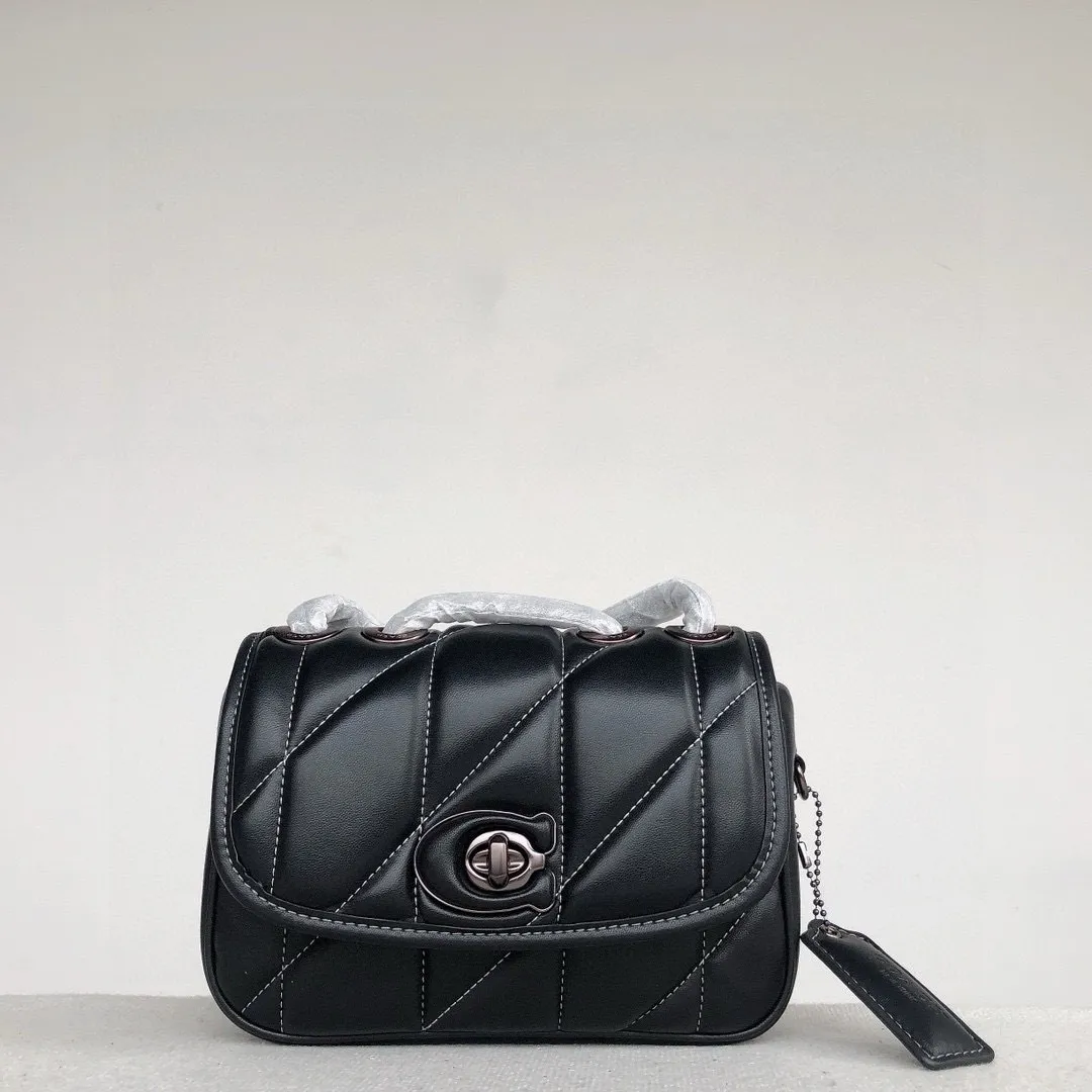 All Categories Coach Women's Bags (COACH) CA086