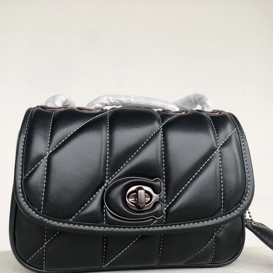 All Categories Coach Women's Bags (COACH) CA086