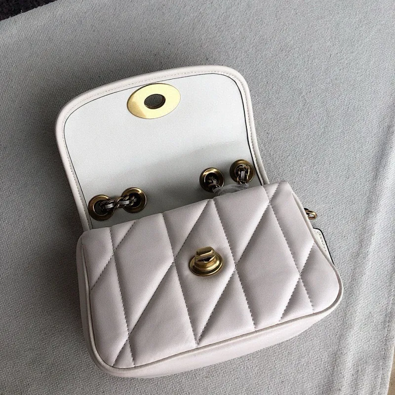 All Categories Coach Women's Bags (COACH) CA086