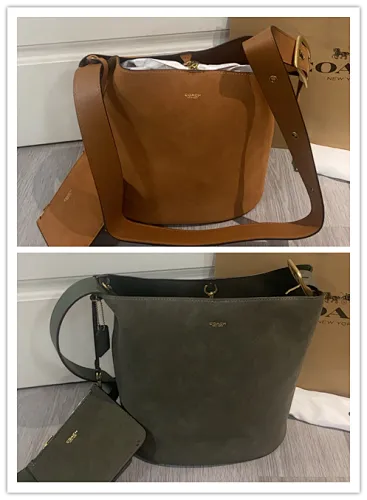 All Categories Coach Women's Bags (COACH) Coach CCC24