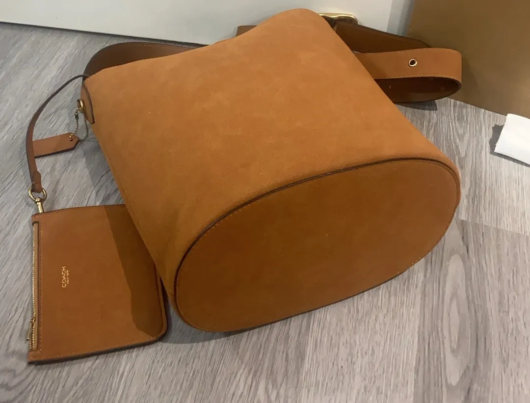 All Categories Coach Women's Bags (COACH) Coach CCC24