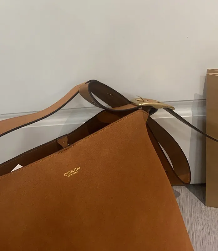 All Categories Coach Women's Bags (COACH) Coach CCC24