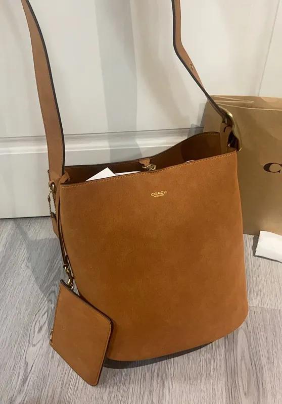 All Categories Coach Women's Bags (COACH) Coach CCC24