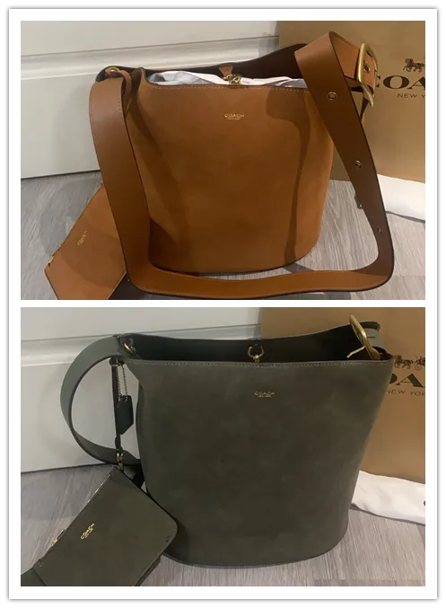 All Categories Coach Women's Bags (COACH) Coach CCC24