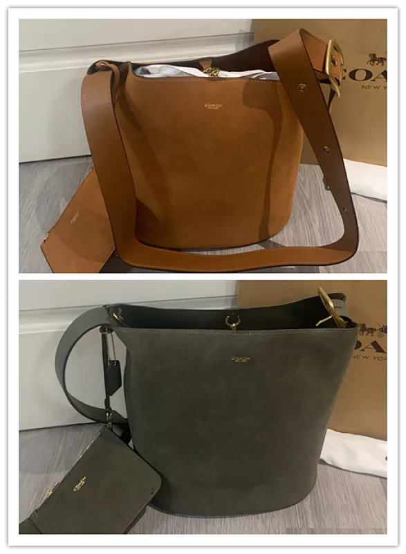 All Categories Coach Women's Bags (COACH) Coach CCC24
