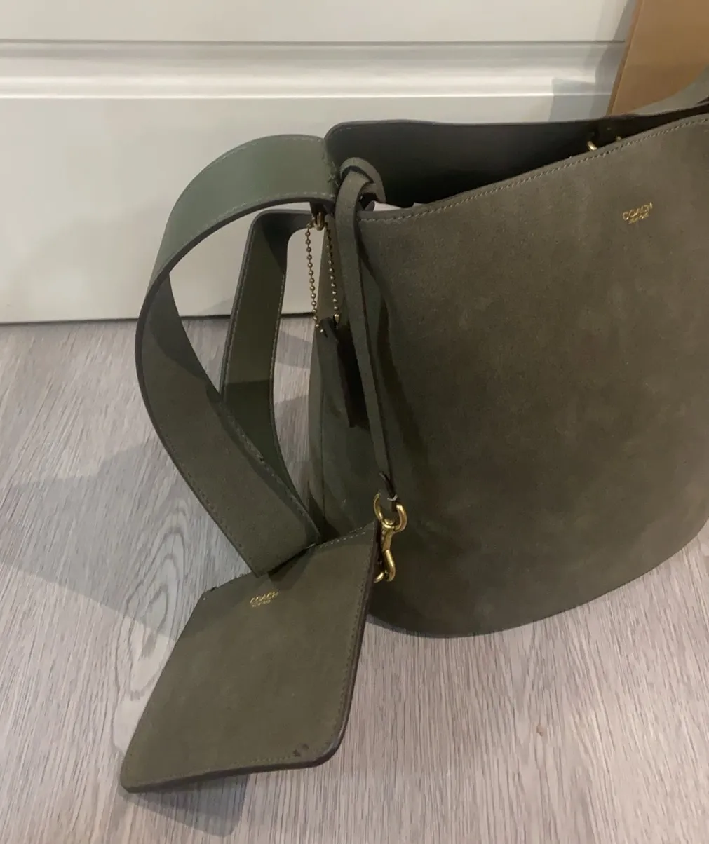 All Categories Coach Women's Bags (COACH) Coach CCC24