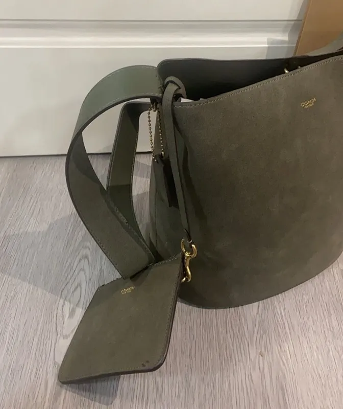 All Categories Coach Women's Bags (COACH) Coach CCC24